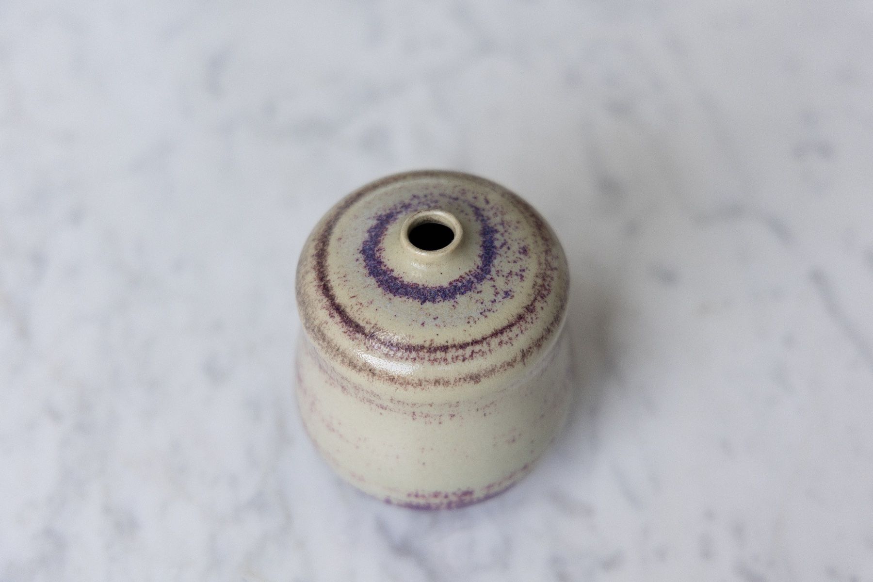 Vasi & Recipienti: Edouard Chapallaz vase – Usato da Biel/Bienne venduto da lux2000 3