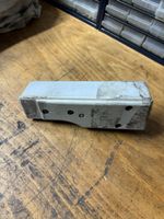 Sachs 503 Luftfilter