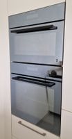 Electrolux Einbausteamer / Dampfgarer EBSL90SP – SuperSteam