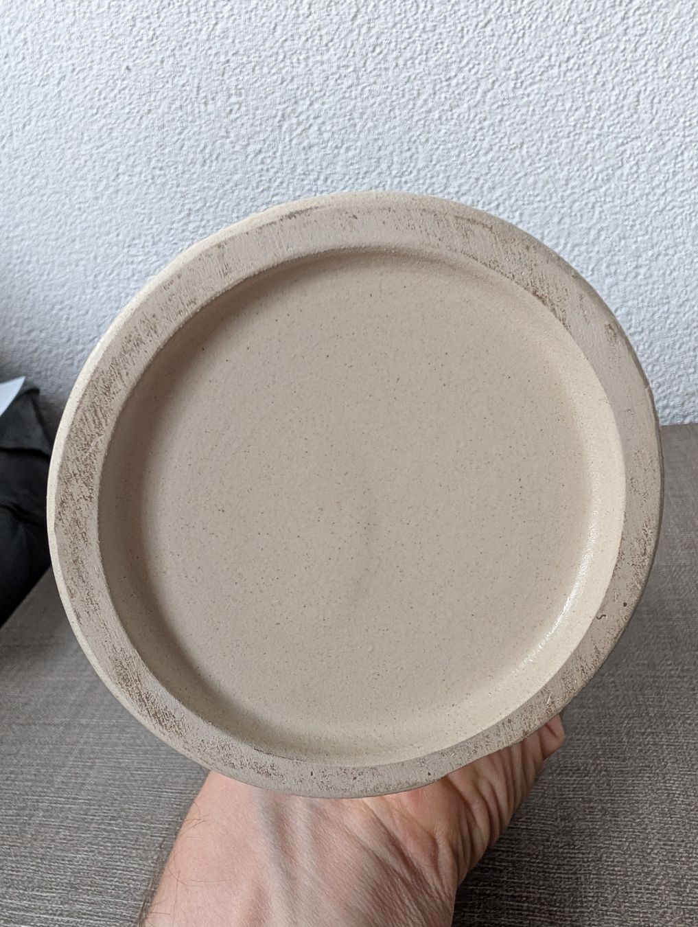 Bicchieri: Alwe Bierkrug Original  – Usato da Bern venduto da ari_66yc 3