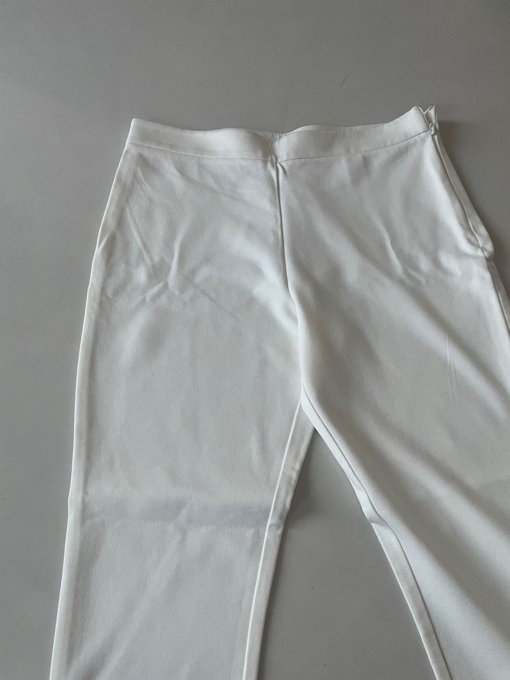 Twinset Pantaloni: Twinset Milano Hose 48 – Usato da Minusio venduto da Pink222 3