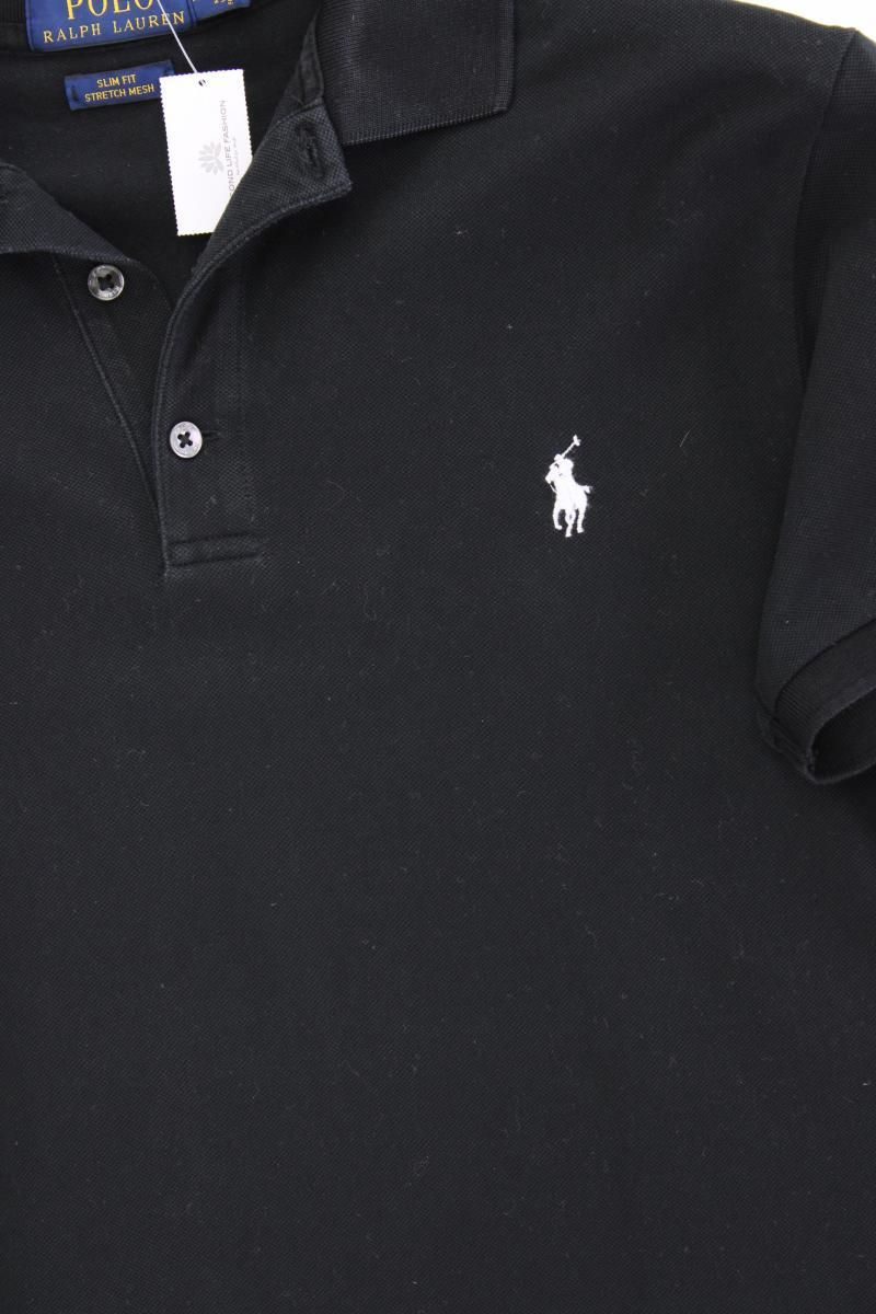 T-shirt: Polo Ralph Lauren Poloshirt Gr. M – Usato da Neustadt an der Waldnaab venduto da SecondLifeFashion 2