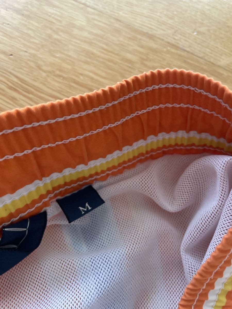 Ralph Lauren Hosen: Coole Badehose Polo by Ralph Lauren – Gebraucht aus Uetikon am See von Wigglo 3