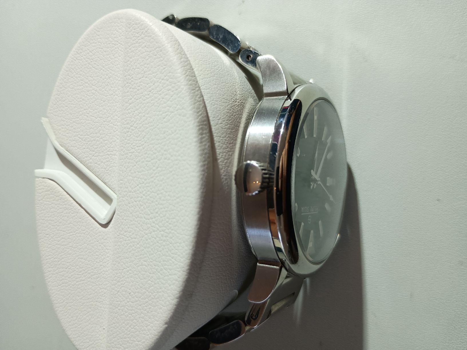 Orologi: Montre d'horloger P80 – Usato da Renan BE venduto da tofk79 4
