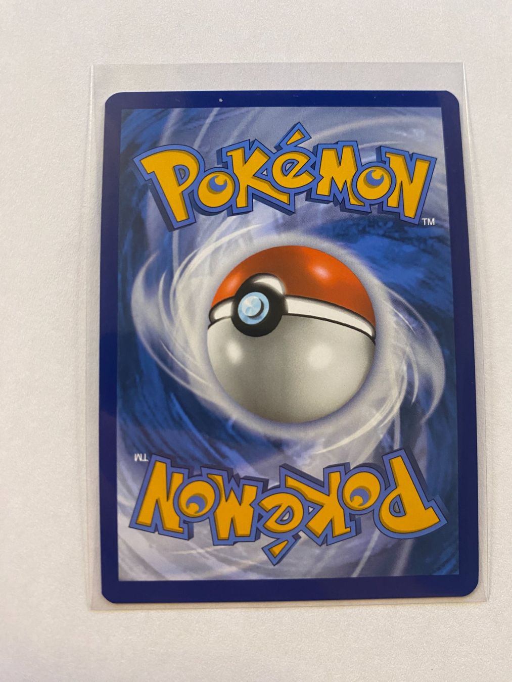 Pokémon Carte collezionabili: Pokemon Ortega 141/131 Prismatic Evolution EN – Nuovo (secondo la descrizione) da Weingarten-Kalthäusern venduto da McGmavlo 1