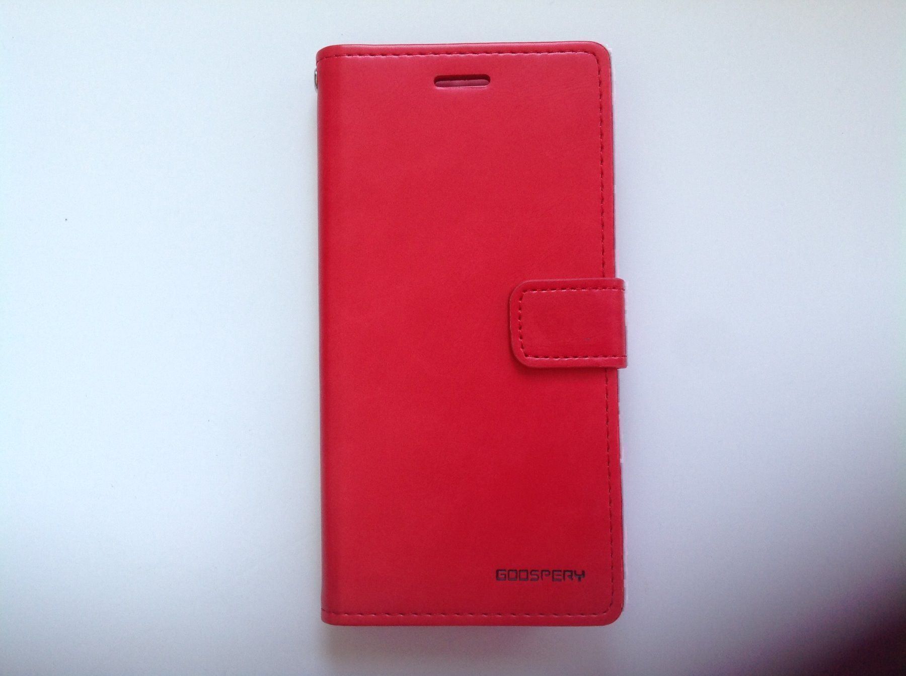 Scatole porta orologi: Apple iPhone X/ XS Hülle Etuis Cover – Nuovo e nell'imballaggio originale da Nesselnbach venduto da riash19
