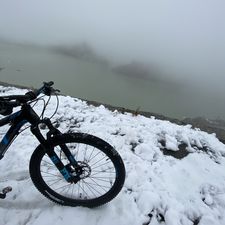 Profile image of eusi_55