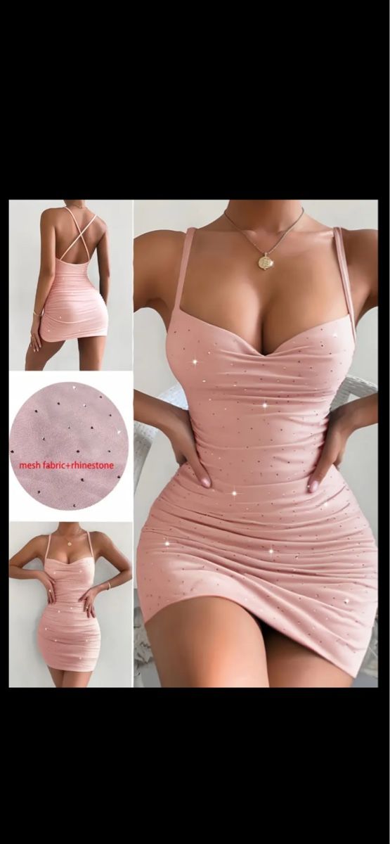 Vestiti: Schönes Kleid neu gr m – Nuovo (secondo la descrizione) da Allschwil venduto da selake990673