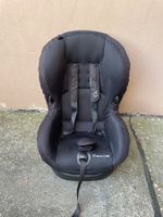 Maxicosi baby seat