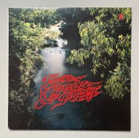 Surprise Chef - Education & Recreation LP Schallplatte neu!