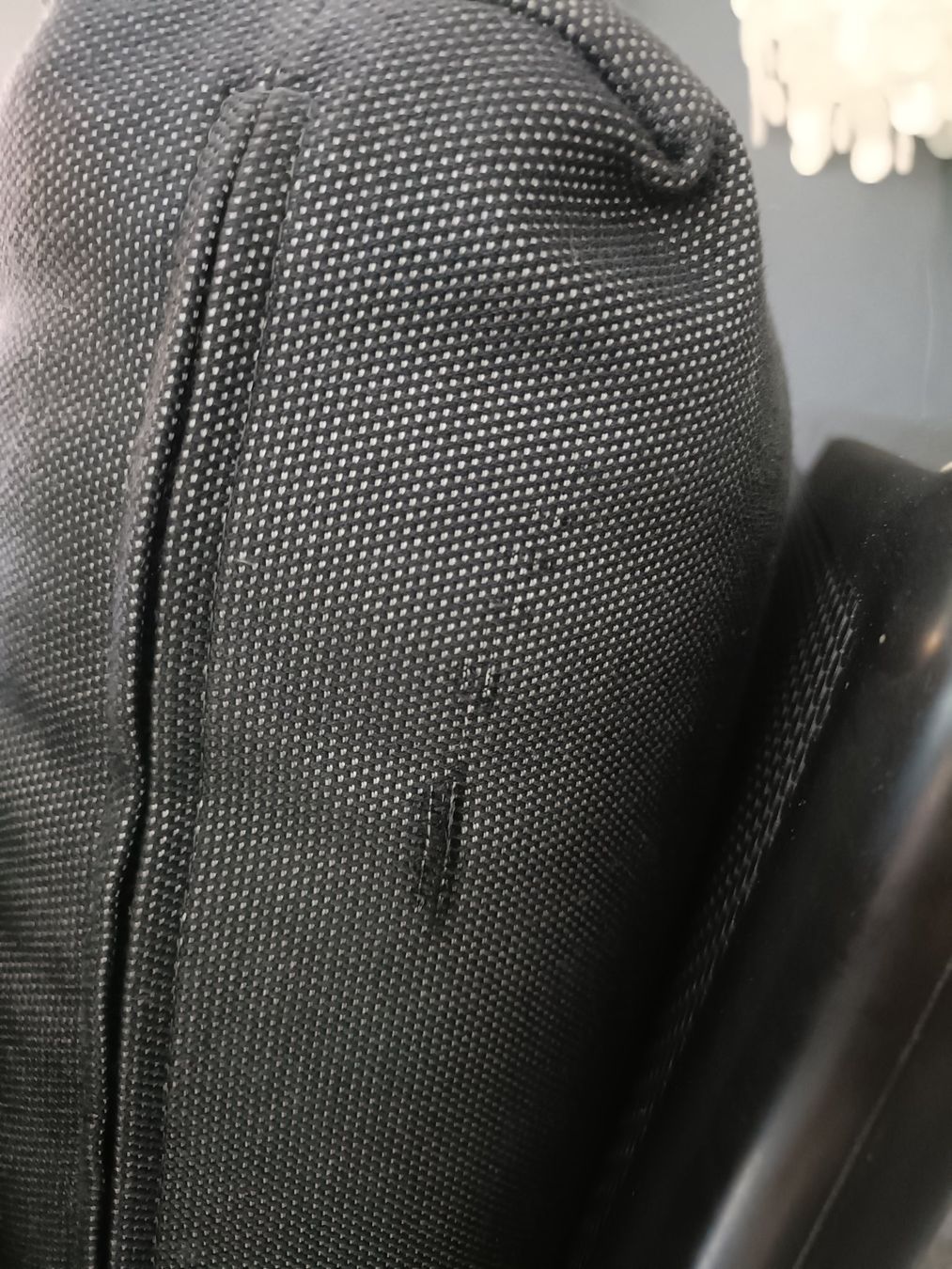 Sofas: Dema Rataplan Sofa – D'occasion à Schmitten FR par oldtimer82 9