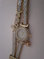 Damen - Armbanduhr