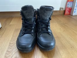 Lowa Herren Winterschuh Grösse 45