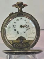 Hebdomas   8Tagewerk