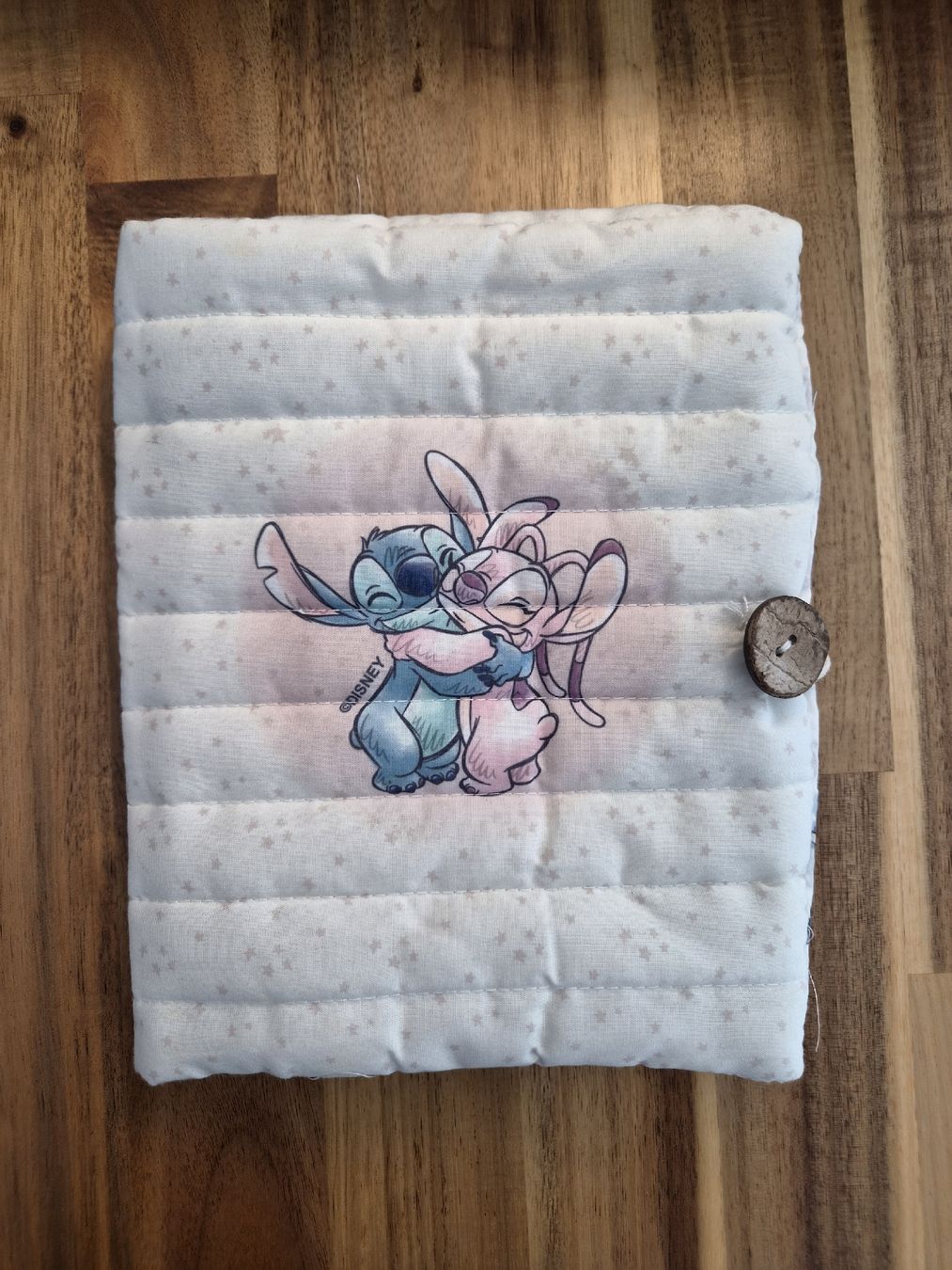 Disney Kindertaschen: Windeltasche Organizer NEU – Neu (gemäss Beschreibung) aus Melchnau von Rhabarber_98