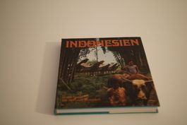 Indonesien - Mondo Verlag