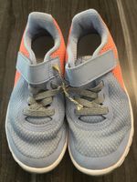 Kinderschuhe Nike Grösse 27.5