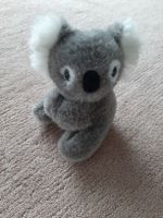 Peluche Koala (klein)