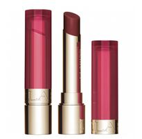 Clarins lip oil balm - fig NEU