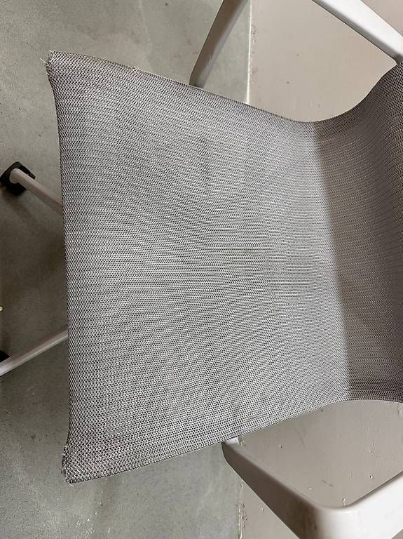 Vitra Chaises: Vitra Physix Bürostuhl – D'occasion à Münsingen par the_royal 4