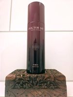 TONE.S TECMi® DOCTOR MI BHA Toner, 150 ml - Neu