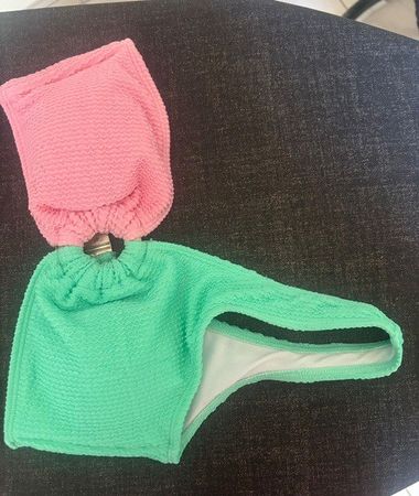 Bikini