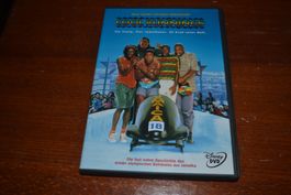 Cool Runnings