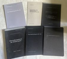 Regolamenti militari