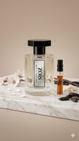 Vanilla Obsession (Zois) – 3ml