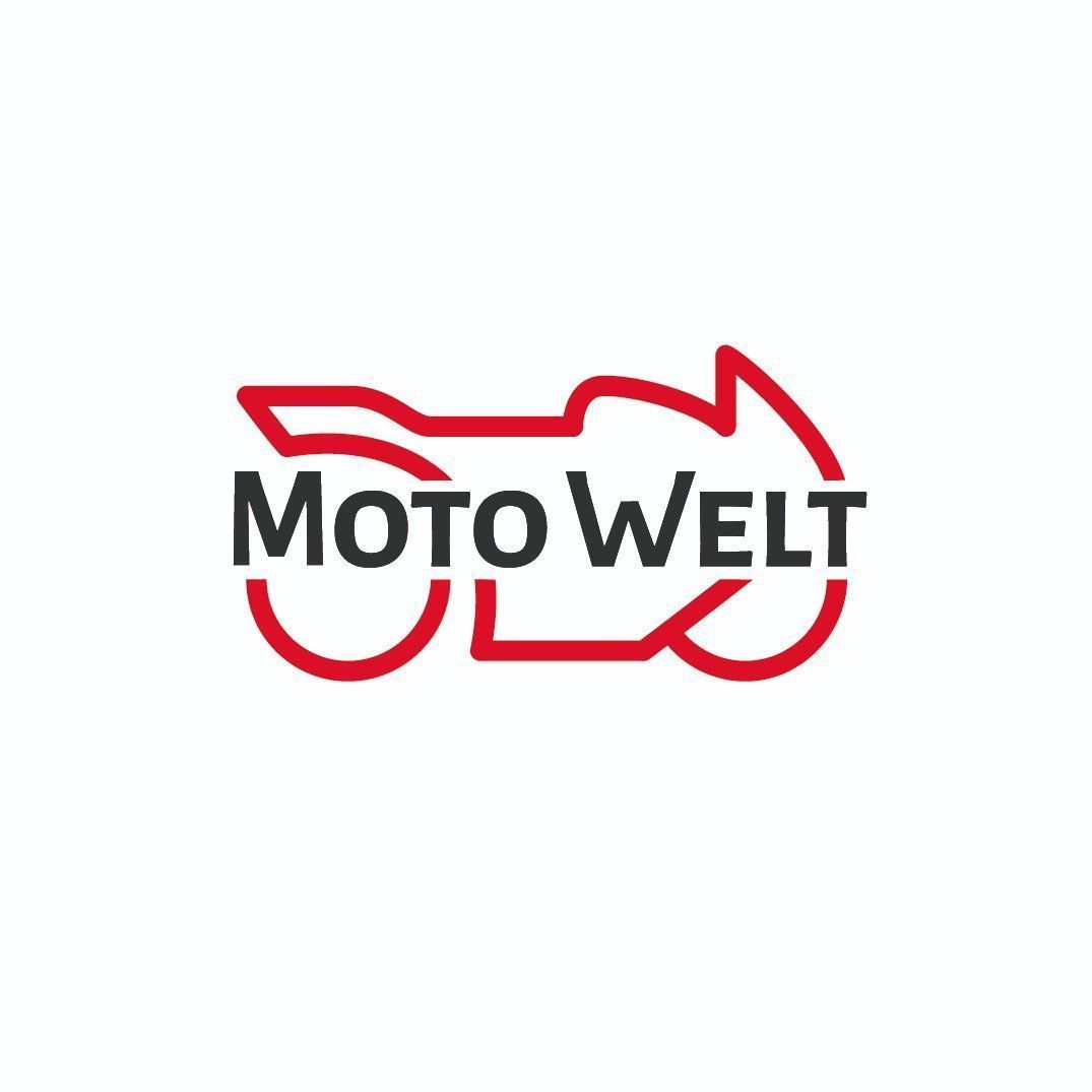 Yamaha Tutti i ricambio per moto: Yamaha MT-09 Seitenteil – Usato da Tägerschen venduto da Moto-Welt-Parts 3