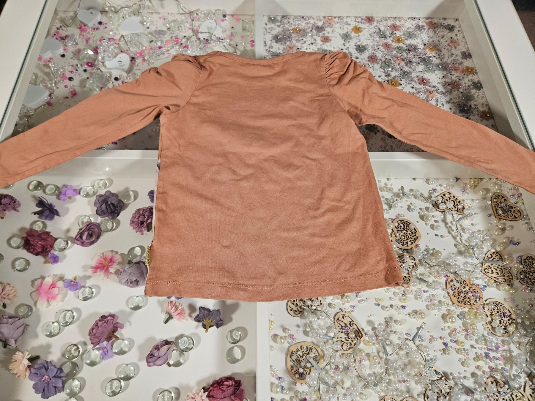 Hust & Claire Maglioni & Felpe: Hust and Claire Pullover – Usato da Unterägeri venduto da Sleepbear 3