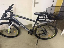 Citybike