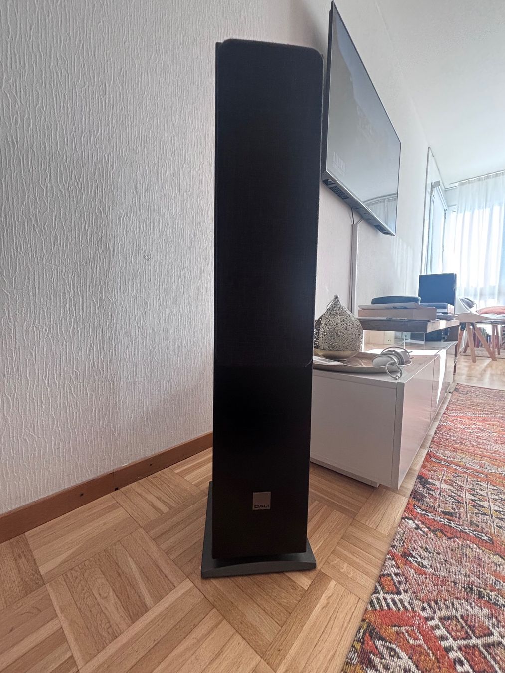 Dali Lautsprecher: Dali Oberon 5 – Gebraucht aus Nyon von ydo_wp9l 1