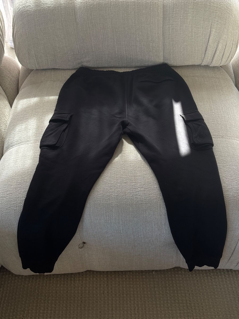 Gymshark Pantaloni: Gymshark | Trainer – Nuovo (secondo la descrizione) da Horgen venduto da onur_5 5