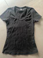 Shein t-shirt taille XS