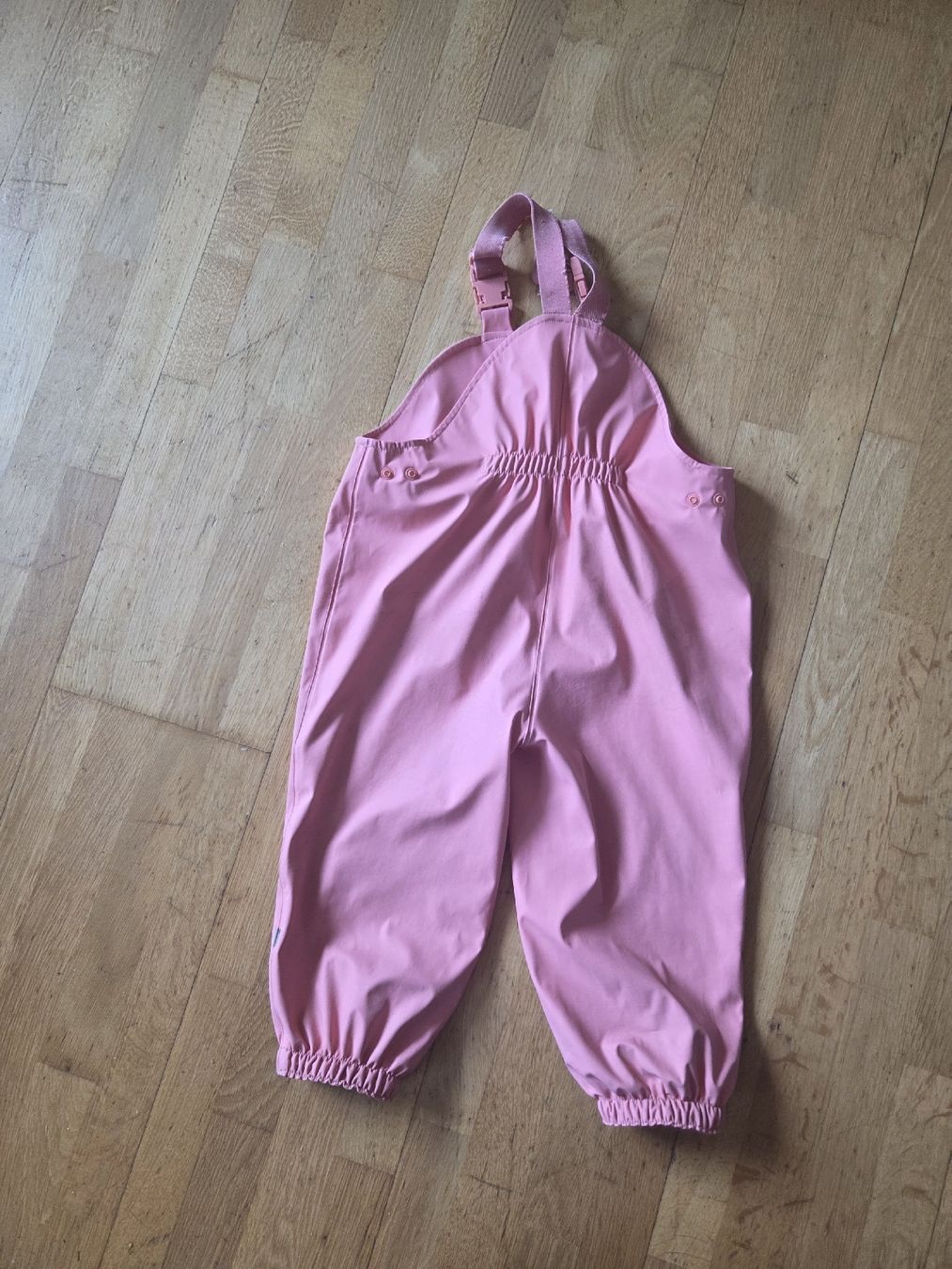Pantaloni: Regenhose Gr. 86/92 – Usato da Bern venduto da luna_me 1
