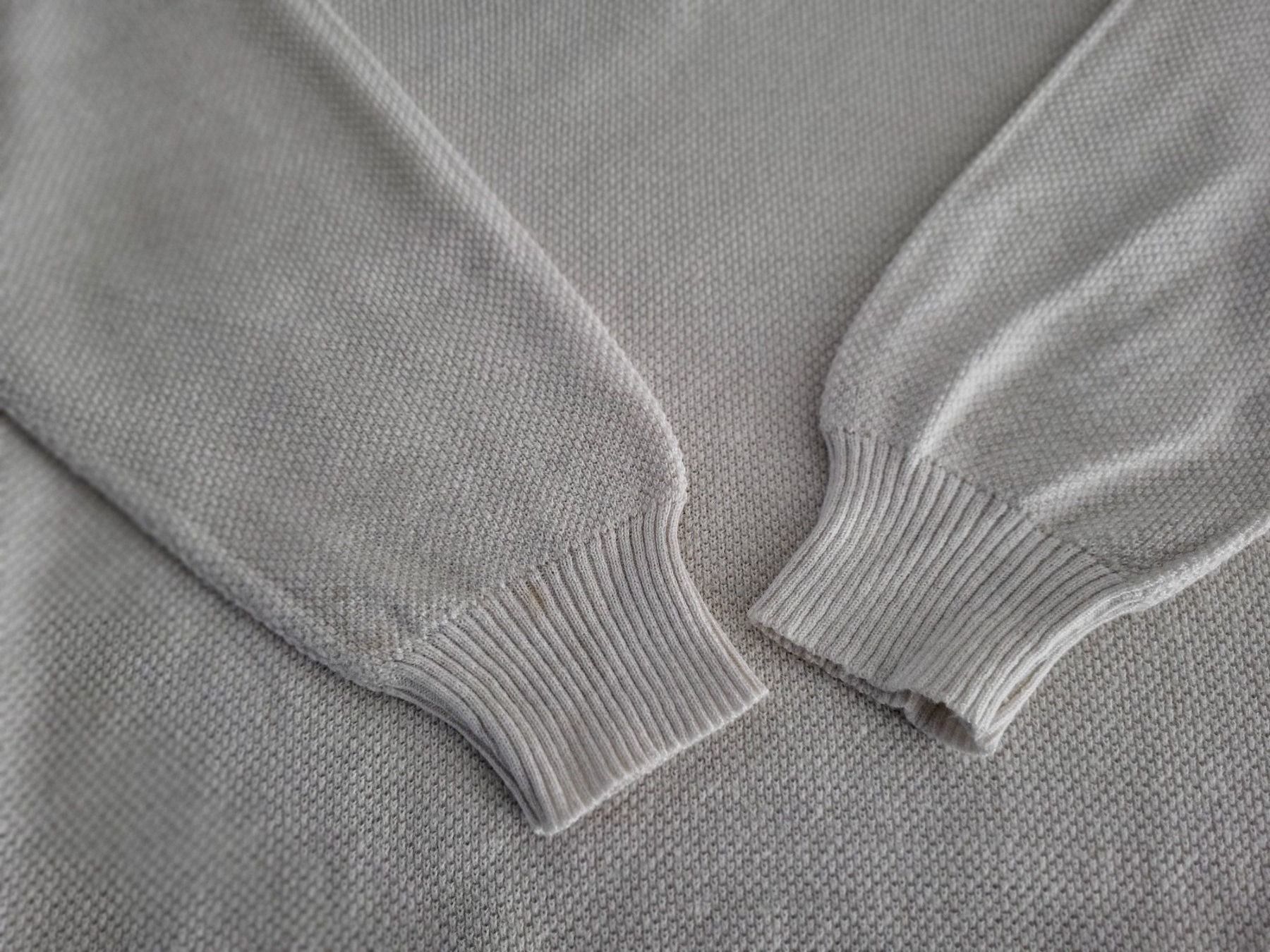 Pulls et sweat-shirts: Pullover 50% Baumwolle (Grösse siehe Bilder) – D'occasion à Urtenen-Schönbühl par Chaeppeler 9