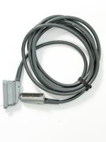 Elinchrom Verlängerungskabel für Generator