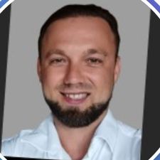Profile image of yanbam82