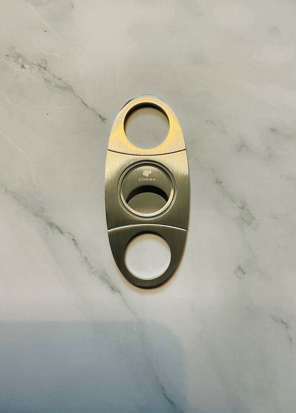 Tutti gli attrezzi: Cutter Zigarren Schneider Zigarrenbedarf NEU – Nuovo e nell'imballaggio originale da Balsthal venduto da FAVE.Accessoires 9