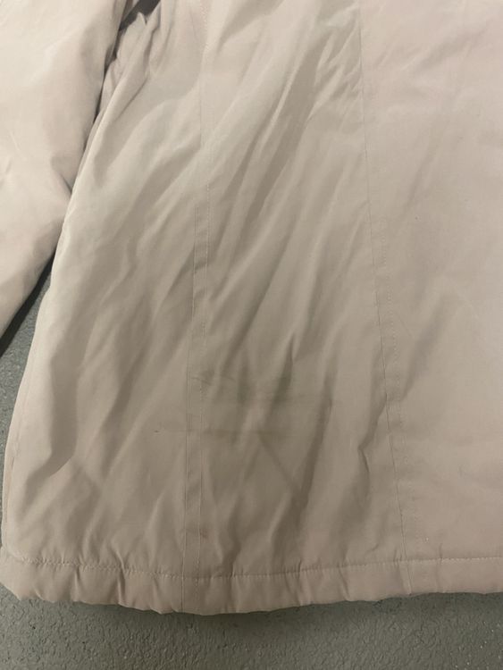 Vestes: Jacke beige 36 – D'occasion à Tägerig par oiluig83 2