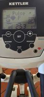 Kettler Crosstrainer CX3