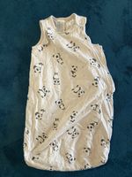 Baby H&M Sleeping Bag, 62/68