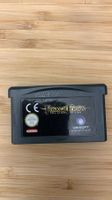 Prince of Persia für Gameboy Advance