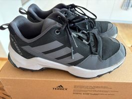 Adidas Terrex - Hikingschuh Grösse 38