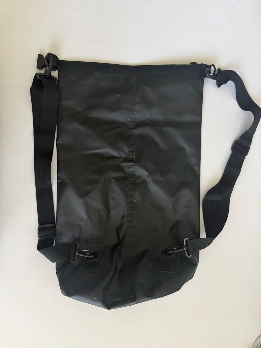 Sacs à dos: Korr 20l Drybag – Neuf (Voir description) à Kölliken par sas_ml7z