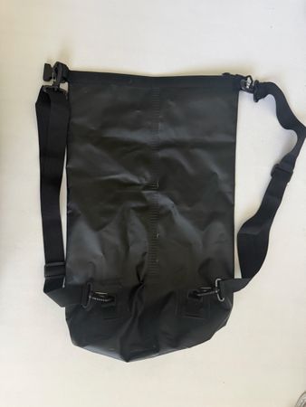 Korr 20l Drybag