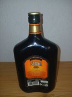 Srroh Rum 80% Vol. 7 Dl