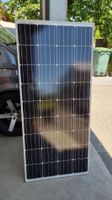 Solarmodul Victron 175W 1485x 667x 30mm