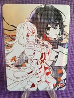NetCent Goddess Story carte NS-2M10PTR-06